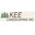 Kee Landscaping Inc