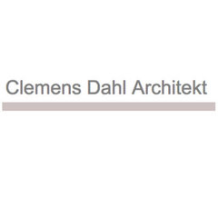 Clemens Dahl Architekt