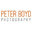 Peter Boyd