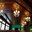 Metalceilingexpress