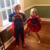 Kelley Joice's photo