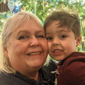 Cathy Calloways billede