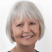 Cindy Hardwick's photo
