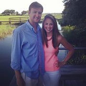 Nancy Sharp's photo