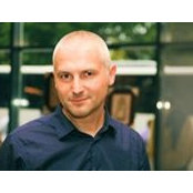 Florin Botila's photo
