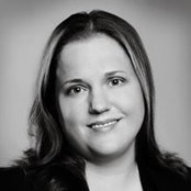 Amy Mills's photo