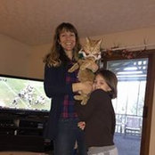 Christy McDiffitt's photo
