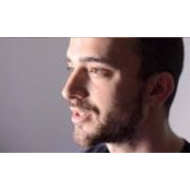 Alex Grey's photo
