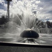 Foto de Beth Lapsansky