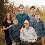 Sarah Bender's photo