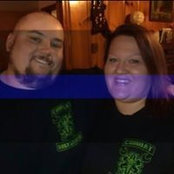 Amanda Steele's photo