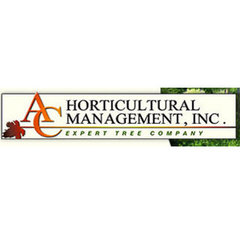 AC Horticultural Management, Inc