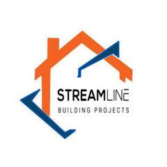 SLBP [Streamline Building Projects]