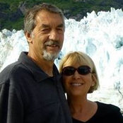 Sue Stupay's photo