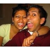Manik Gupta's photo