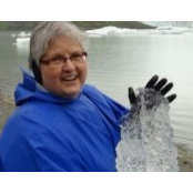 Marsha Gentert's photo