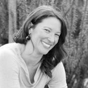 Kristy Hessman's photo