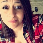 Megan Savone's photo