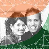 Aaysha Bajaj's photo