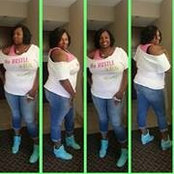 Qualeshia Powell-Kellum's photo
