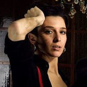 Camilla Marcon's photo