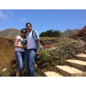 Ankitha Shetty's photo