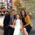 kelly_martinmurphy