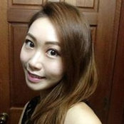 Pamela Ching's photo
