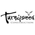 Turnipseed Construction, Inc.'s profile photo