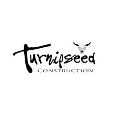 Turnipseed Construction, Inc.