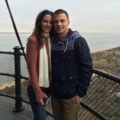 Chris Polley's photo