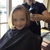 Molly Glavey Flynn's photo