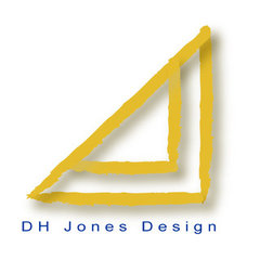 DH Jones Design