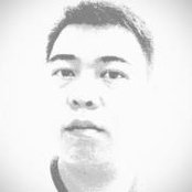 Robertus Ronald's photo