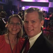 Jeff Madison's photo