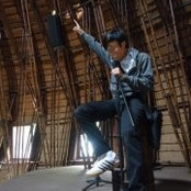 Photo de Phan Mai Hoàng Nam