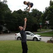 Travis Staats's photo