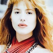 Foto von Norma De Montis