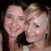 Meghan Manley's photo