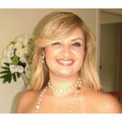 Jihane Amine's photo