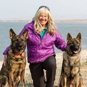 Janet Wilts's photo