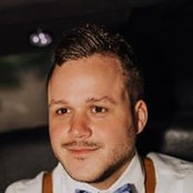 Alex Nestertsovs billede