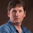 ChromePie Studio's profile photo