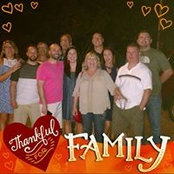Leighann Hanson's photo