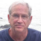 Ed Randolph's photo