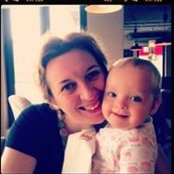 Nina McKeon's photo