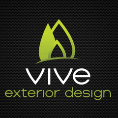 Vive Exterior Design