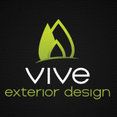 Vive Exterior Design's profile photo