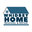 Whidbey Home Remodel and Repair