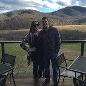 Ellen Thompson's photo